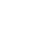 advanced-solar-panel